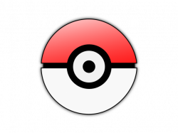 Pokeball Clipart at GetDrawings.com | Free for personal use Pokeball ...