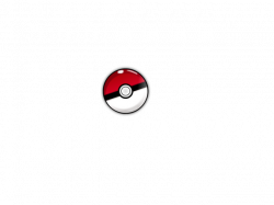 Free Pokeball Clipart, Download Free Clip Art on Owips.com