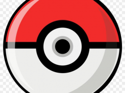 Free Pokeball Clipart, Download Free Clip Art on Owips.com
