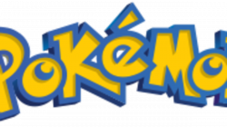 Pokemon is a Science Fiction Franchise