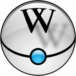 File:Wikiball Crystal.svg - Wikimedia Commons