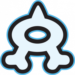 Team Aqua | Chuggaaconroy Wiki | FANDOM powered by Wikia