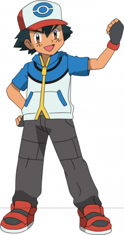 Image - Ash-6-1.png | Rails of Highland Valley Wikia | FANDOM ...