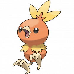 Pokemon starters ranked, from Charmander to Turtwig and beyond