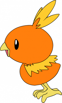 Image - 255Torchic AG anime 5.png | Pokémon Wiki | FANDOM powered by ...