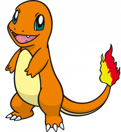 Image - 004Charmander Dream.png | Pokémon Wiki | FANDOM powered by Wikia