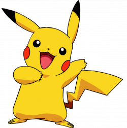 Image result for pokemon characters | ben's 7Th birthday | Pinterest ...