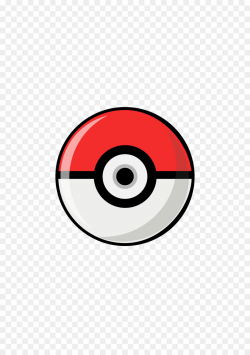 Pokemon Background clipart - Circle, transparent clip art