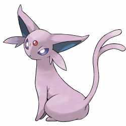 Eevee | Pokémon Opal Wiki | FANDOM powered by Wikia