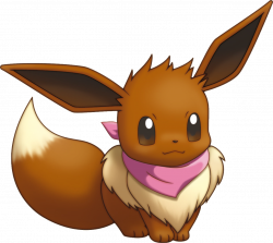 latest (1204×1078) | Pokémon Go | Pinterest | Pokémon, Anime and Digimon