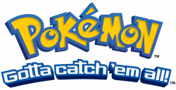 Image - Pokémon Gotta Catch 'Em All 2.png | Logopedia | FANDOM ...