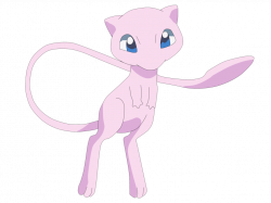 f9e6059fd8fd1d612a3985ddff0e9dae_mew-mew-mew-clipart-hd_1032-774.png ...