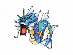 Pokémon of the week #8 – isleofgeek