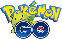Pokémon Go (stylized as Pokemon GO) is a free-to-play, location ...