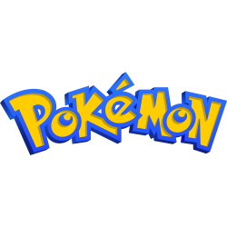 Pokemon Transparent PNG Pictures - Free Icons and PNG Backgrounds