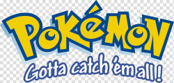 Pokemon logo, Pokémon GO Pikachu Logo Ash Ketchum, pokemon ...