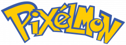 Pokemon Logo High Quality PNG | Web Icons PNG