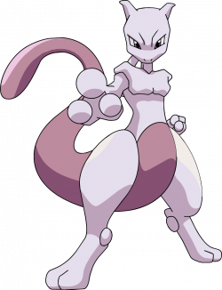 Image - 150Mewtwo AG anime 2.png | Pokémon Wiki | FANDOM powered by ...