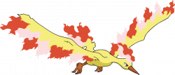 Image - 146 Moltres AG.png | LeonhartIMVU Wiki | FANDOM powered by Wikia