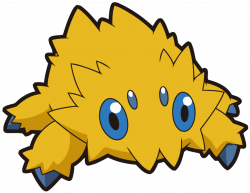 Pokemon Clipart at GetDrawings.com | Free for personal use Pokemon ...