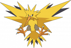 Pokémon GO: 10 Rare Pokémon You'll Find Hardest to Catch | MobiPicker