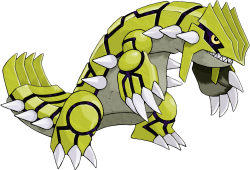 What was your first shiny pokemon?