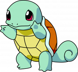 Image - 007Squirtle OS anime.png | Pokémon Wiki | FANDOM powered by ...
