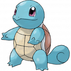 Image - Squirtle.png | Nintendo | FANDOM powered by Wikia