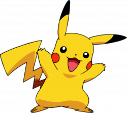 Image - 025Pikachu OS anime 9.png | Pokémon Wiki | FANDOM powered by ...