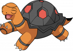 Image - 324Torkoal AG anime 2.png | Pokémon Wiki | FANDOM powered by ...