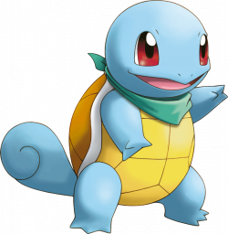 Image - 007Squirtle Pokemon Mystery Dungeon Explorers of Sky.png ...