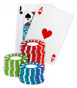 Play blackjack free online xmas cards / Free online casino game no ...