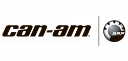 BRP Logo Can-am | Atv & Off-Road | Pinterest | Logos