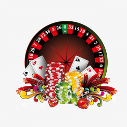Download Free png Gambling Betting, Gambling, Betting, Poker ...