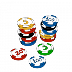 Poker Clipart at GetDrawings.com | Free for personal use Poker ...