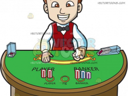 Free Poker Clipart, Download Free Clip Art on Owips.com