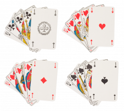 Cards PNG in High Resolution | Web Icons PNG