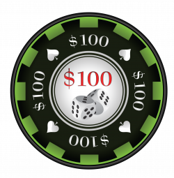 Poker Chips PNG Image - PurePNG | Free transparent CC0 PNG Image Library