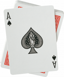 Download Poker Cards Png HQ PNG Image | FreePNGImg