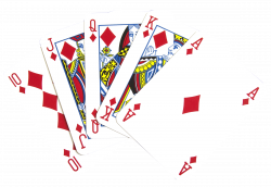 Playing Cards PNG HD Transparent Playing Cards HD.PNG Images. | PlusPNG