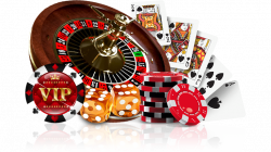 Casino roulette PNG images free download