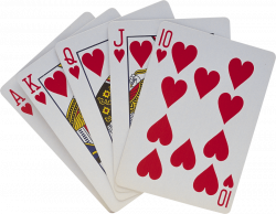poker png - Free PNG Images | TOPpng