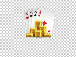 Texas Hold Em Casino Poker Playing Card PNG, Clipart, Ace ...