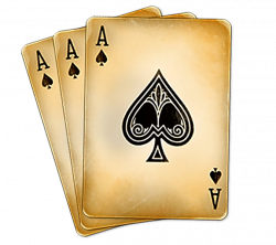Playing Cards PNG HD Transparent Playing Cards HD.PNG Images. | PlusPNG