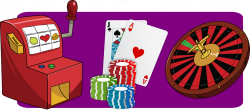 File:Casino-gambling.svg - Wikimedia Commons