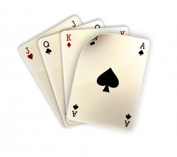Cards HD PNG Transparent Cards HD.PNG Images. | PlusPNG