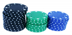 poker chips png - Free PNG Images | TOPpng