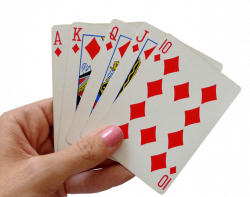 Poker PNG images, poker chips PNG free download