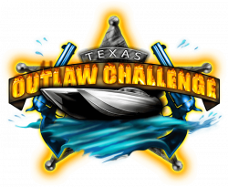 Home - Texas Outlaw Challenge