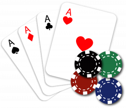 Poker PNG images, poker chips PNG free download